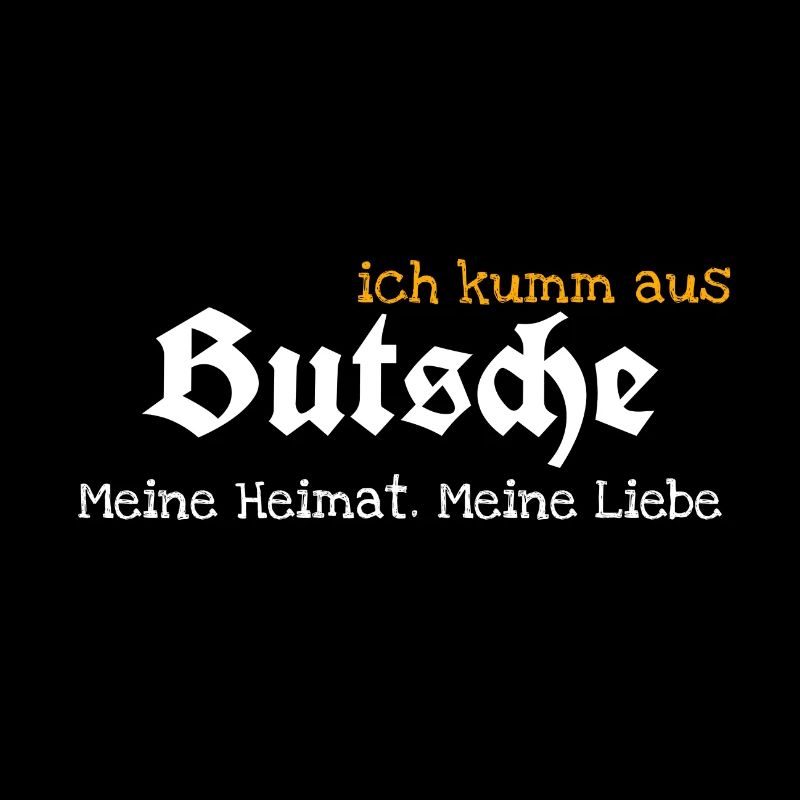 Putzkau