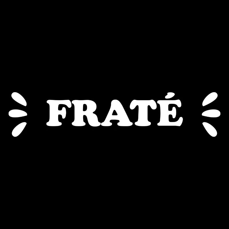 fraté
