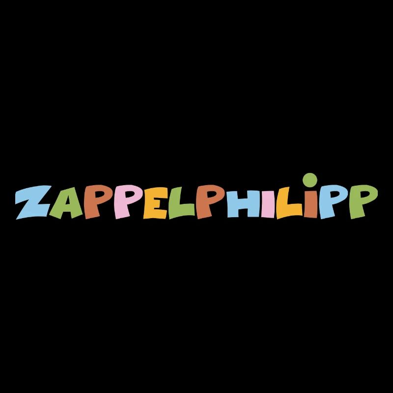 Zappelphilipp
