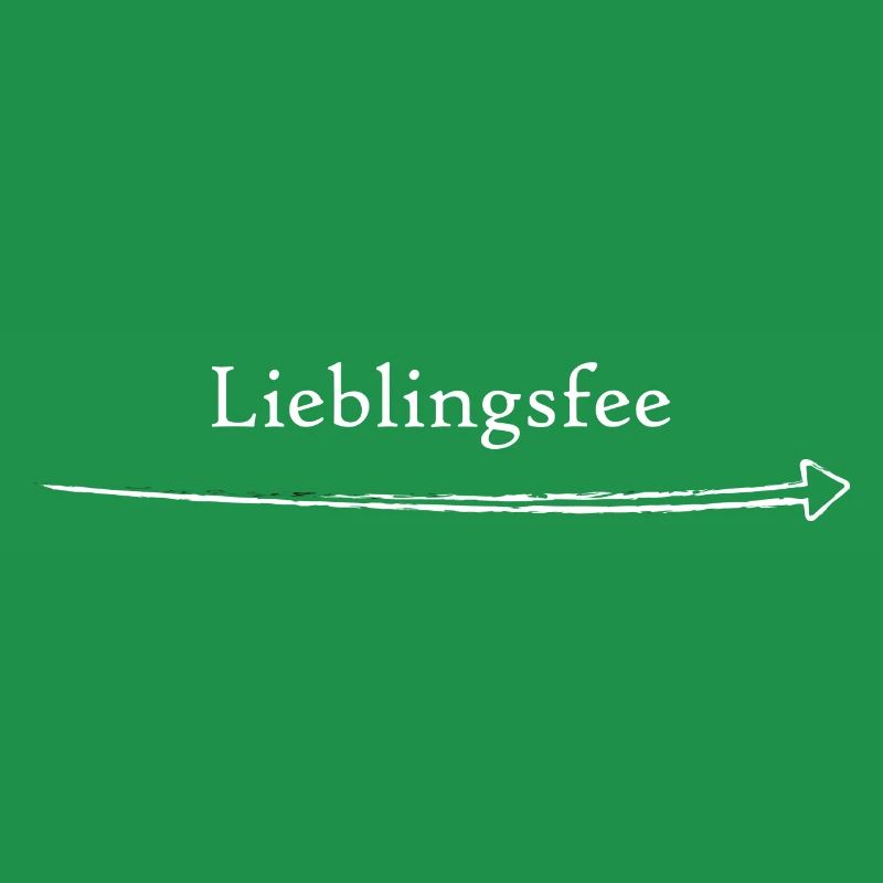 Lieblingsfee