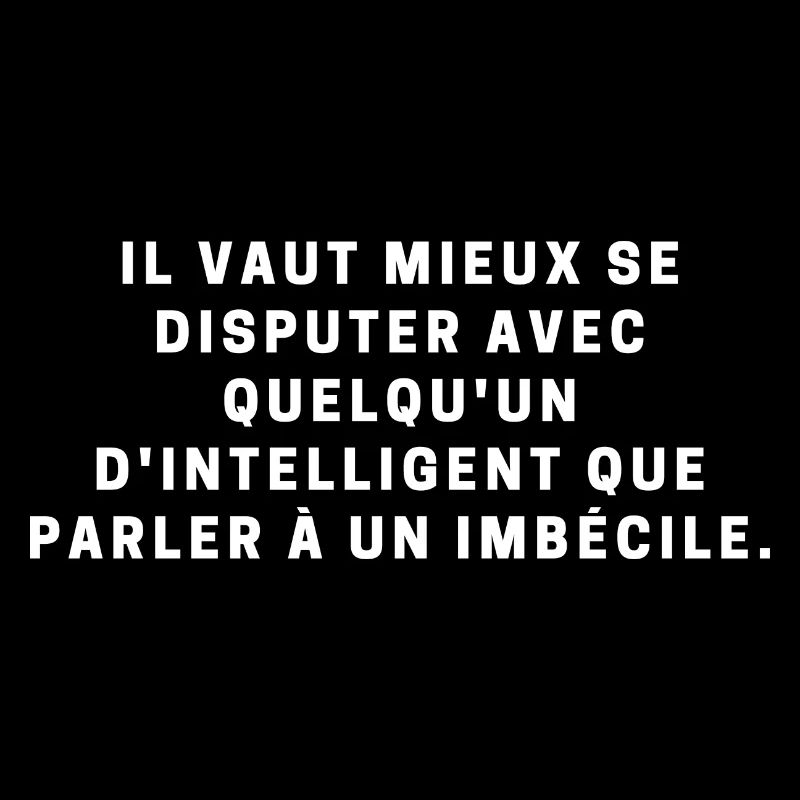 citation, dicton, pensée, précepte
