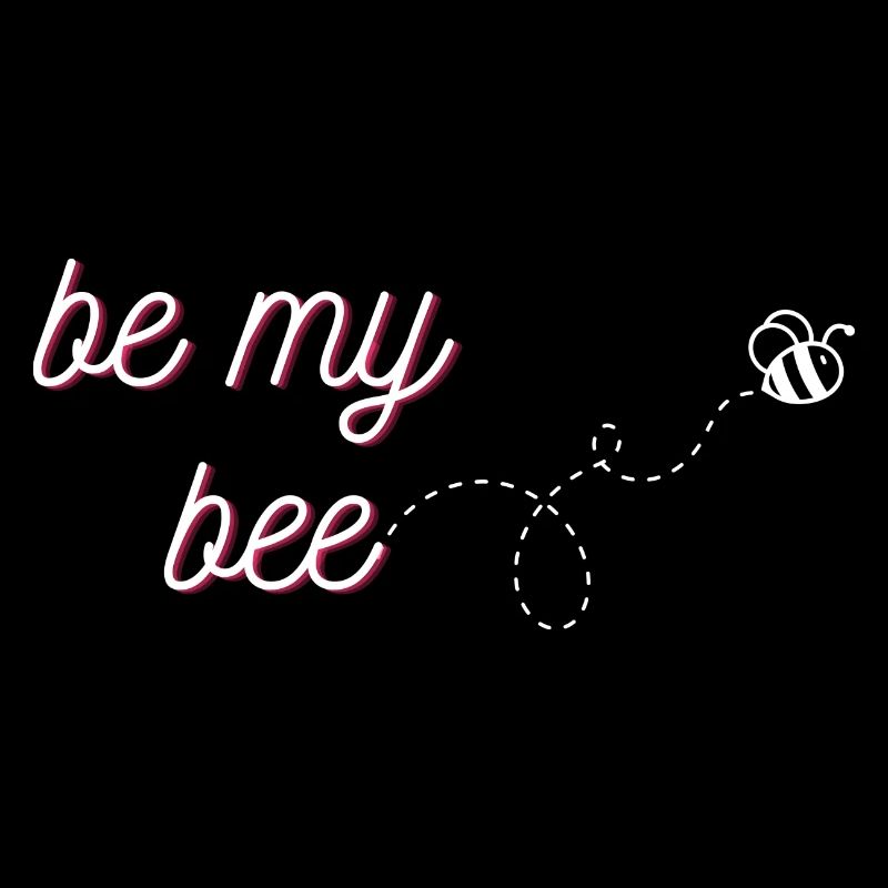 be my bee