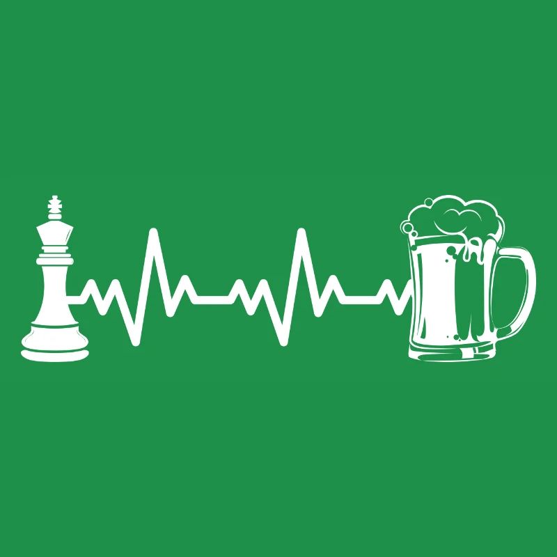 Échec d’échecs
