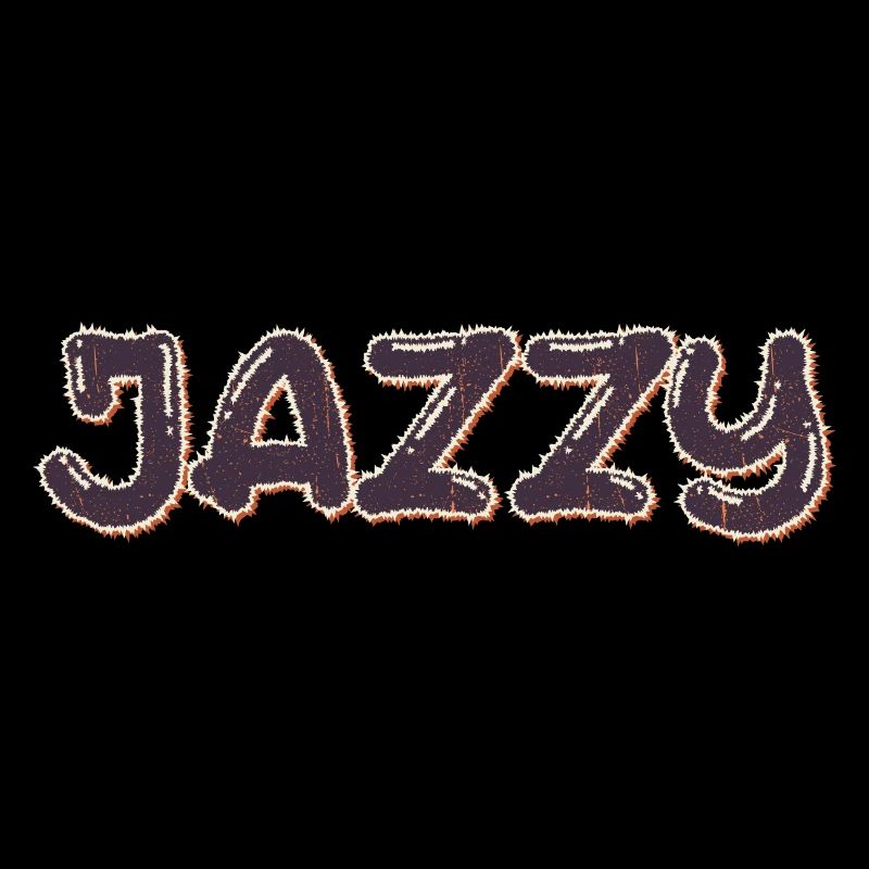 Jazz Jazzy