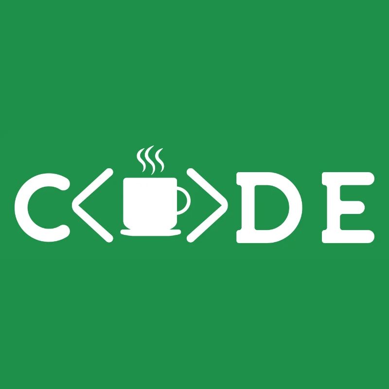 Java Developer Custom Coffee