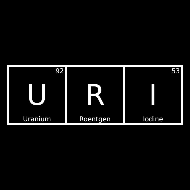 Uri Name First Name Chemistry Periodic Table Elements
