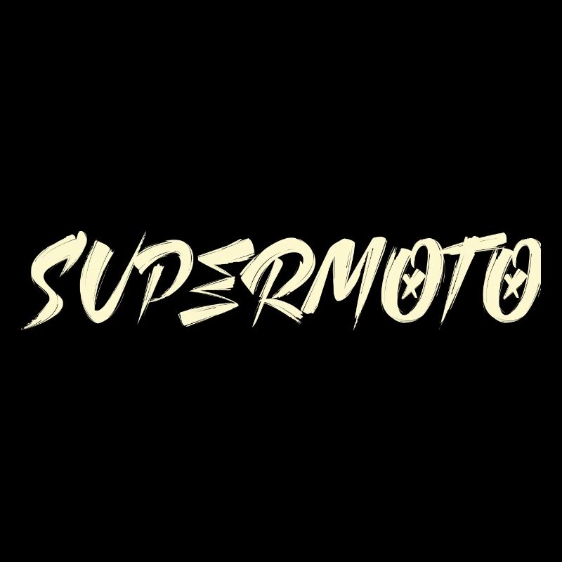 Supermoto