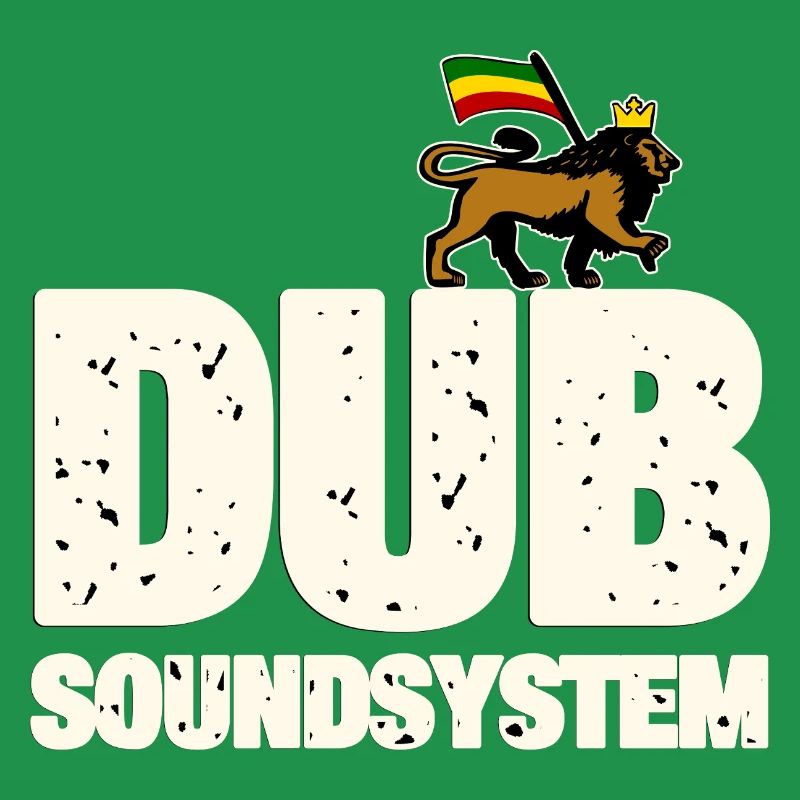 Système de sonorisation dub