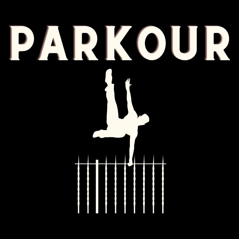 Parkour