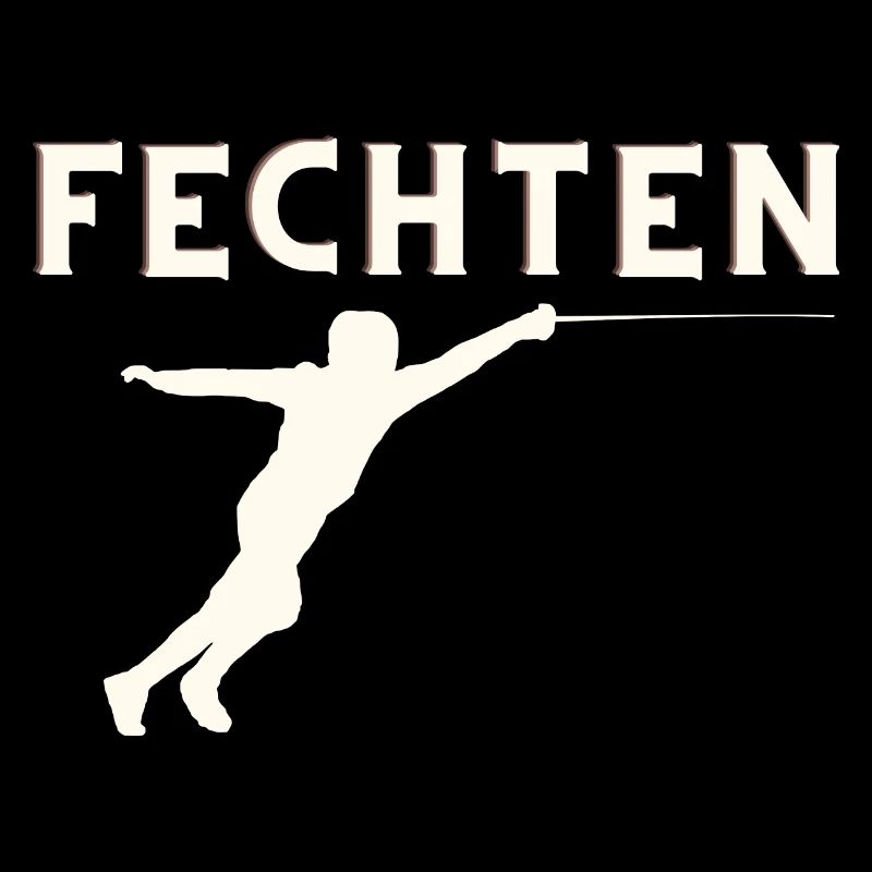 Fechten