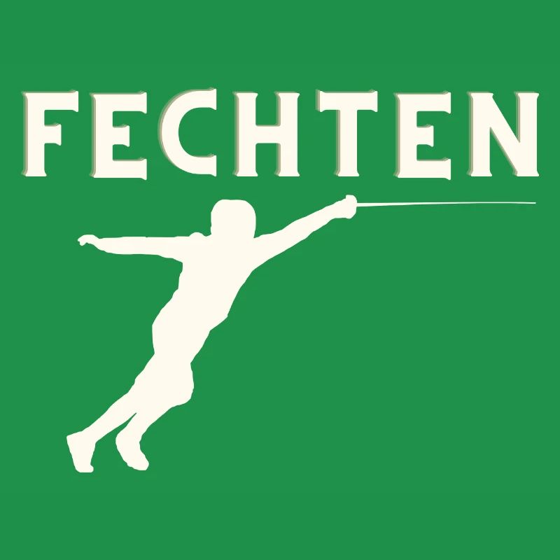 Fechten