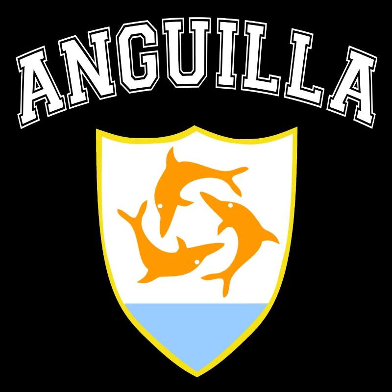 Anguilla