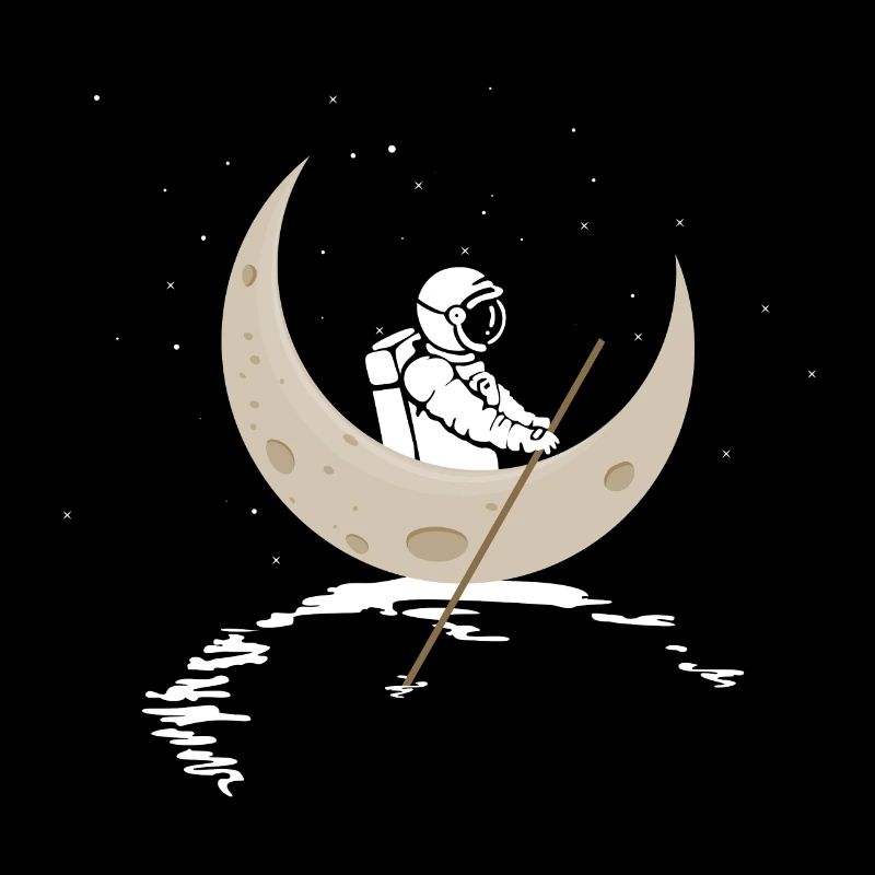 Astronaut