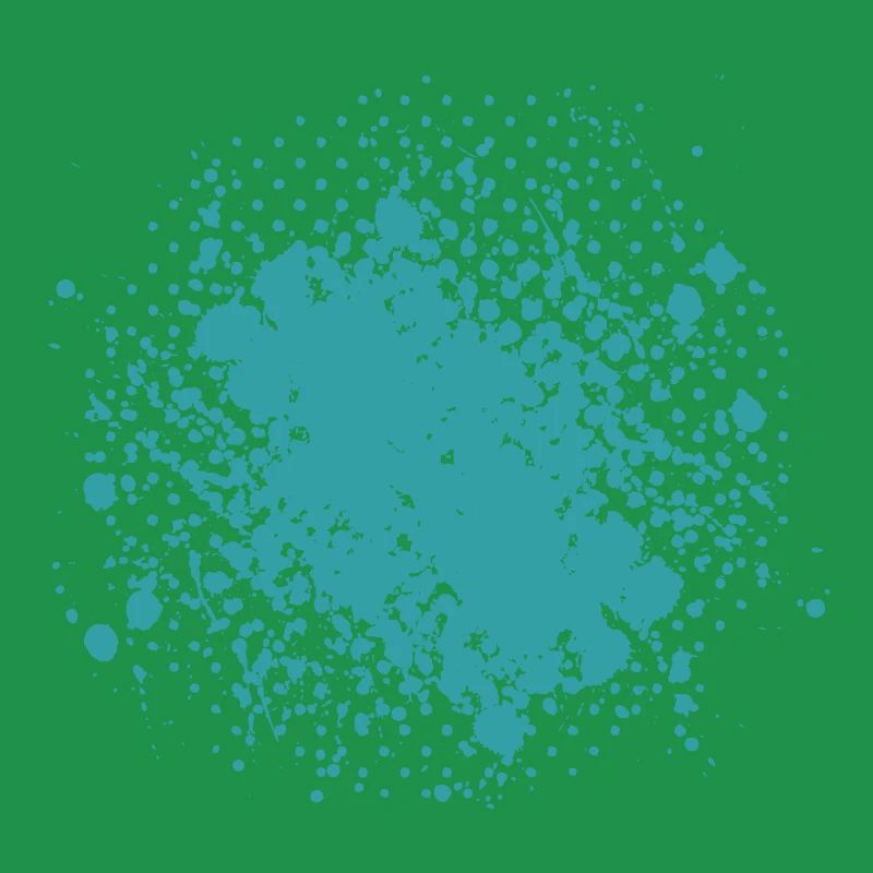 Vector background de