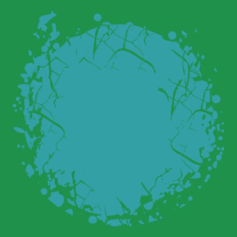 Vector background de