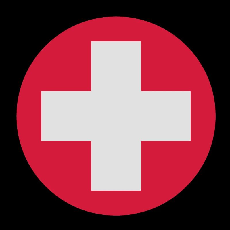 Switzerland9
