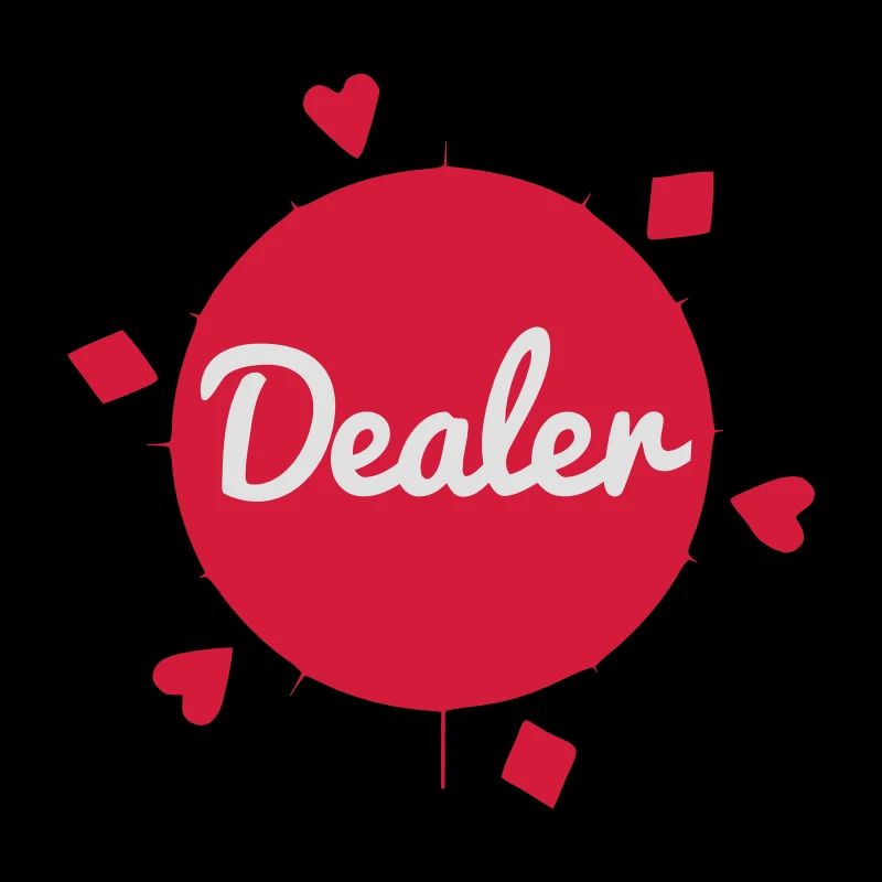 Dealer