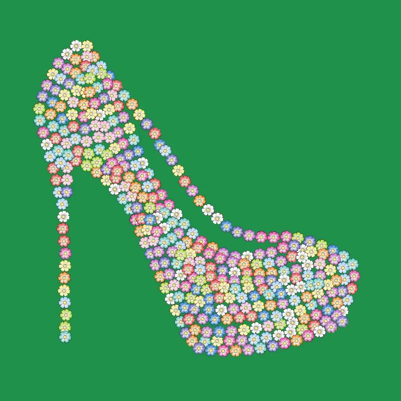 Schuhe