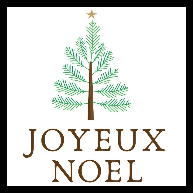 JOYEUX NOEL