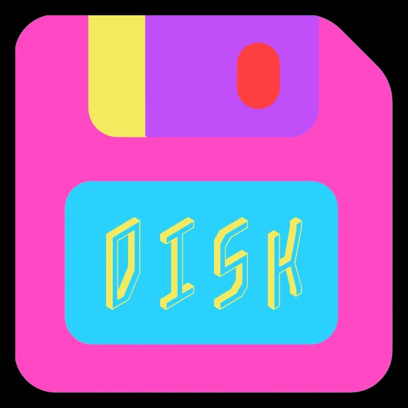 Disk