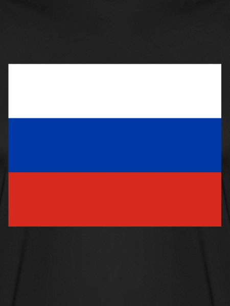 russia