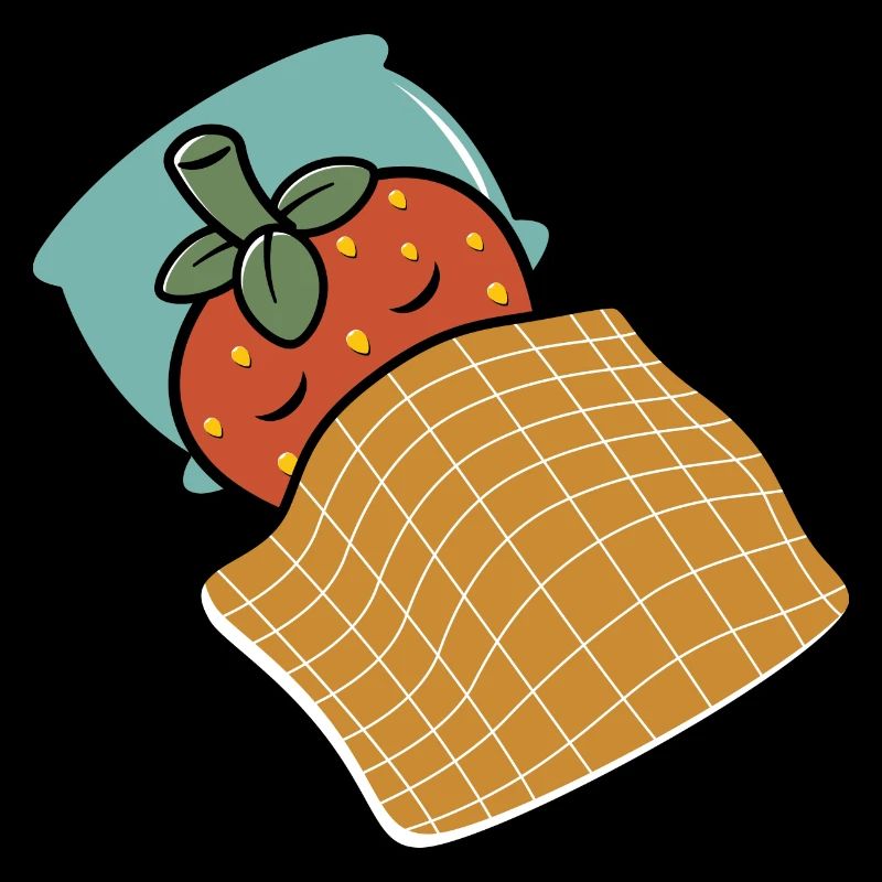 Lazy