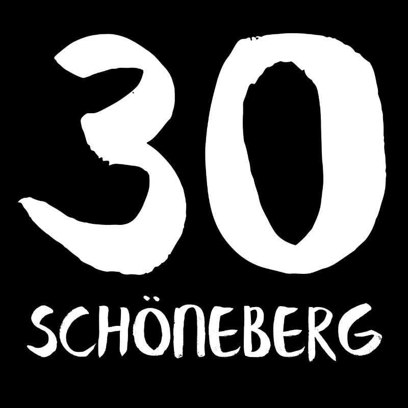 30 schoeneberg