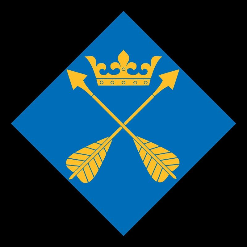 Dalécarlie
