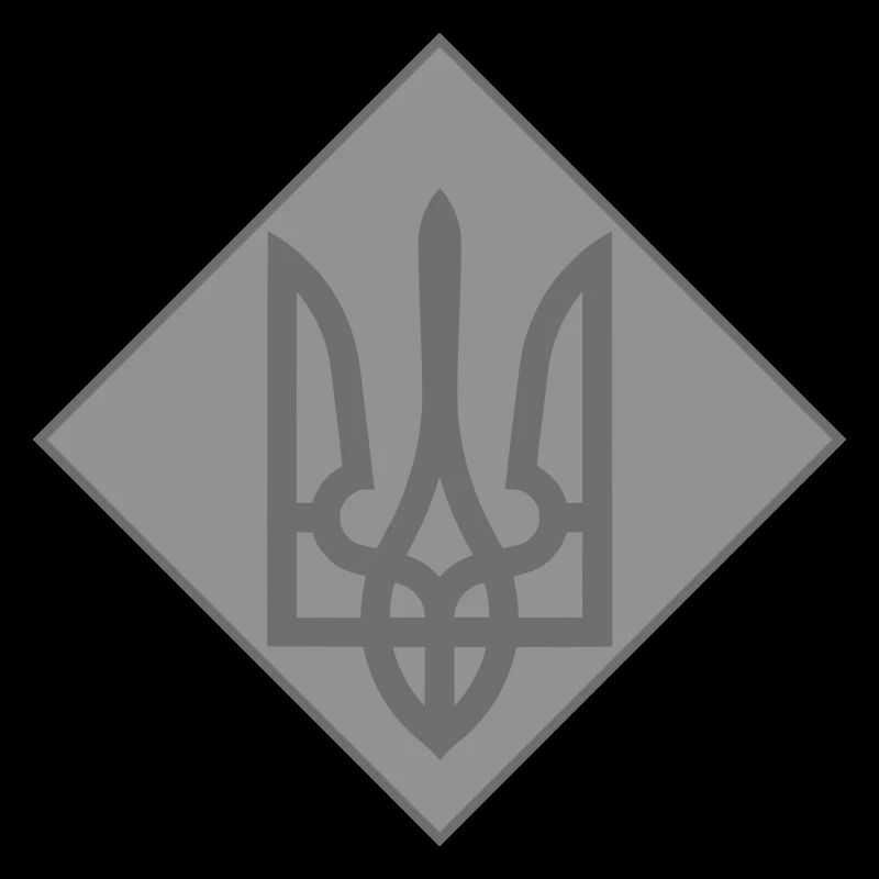 Ukraine