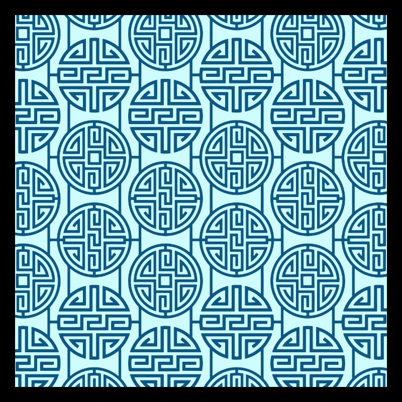 Modèle chinois