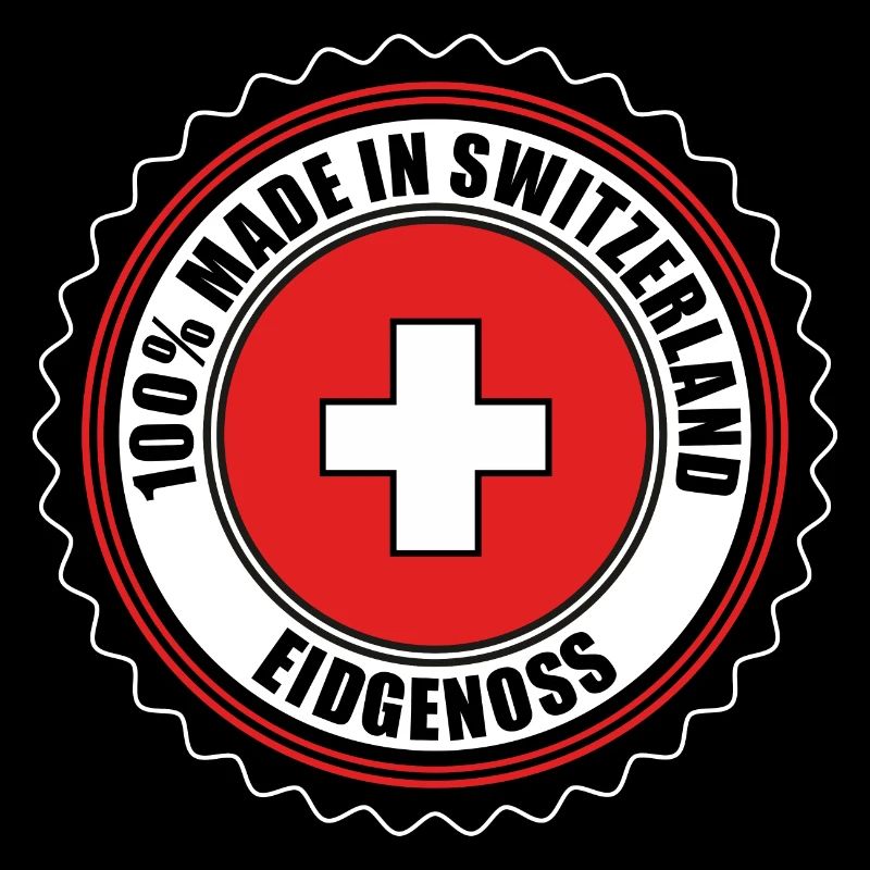 Schweiz