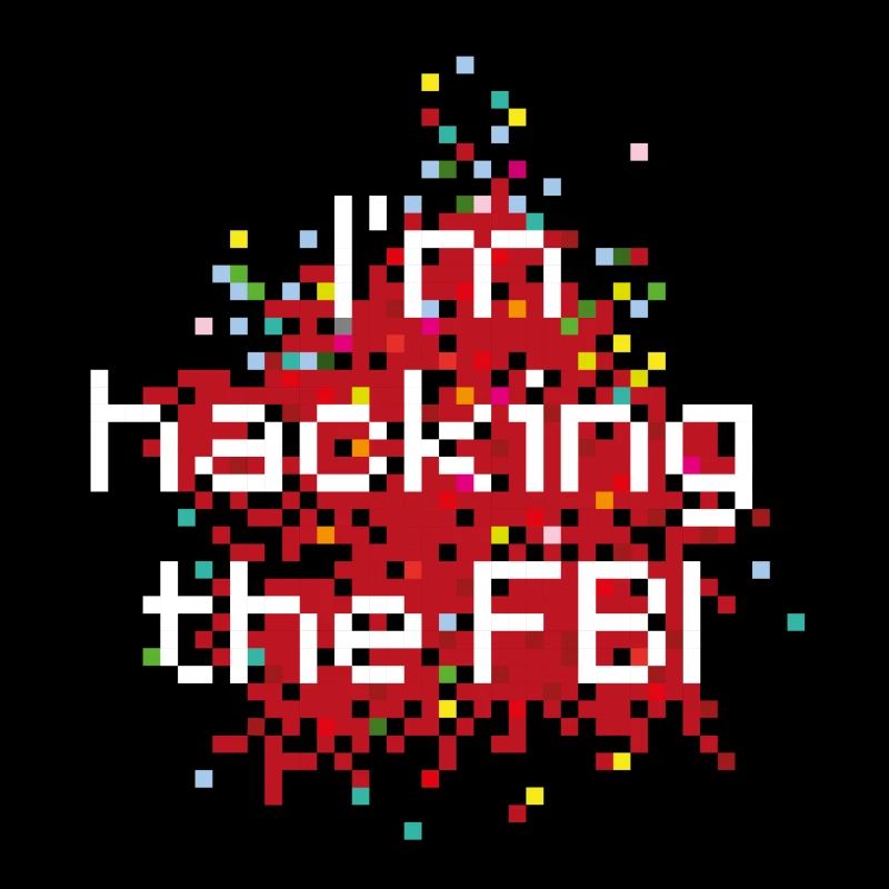 Peur de l’establishment ?