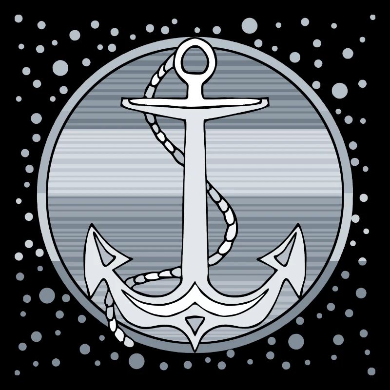 Anker