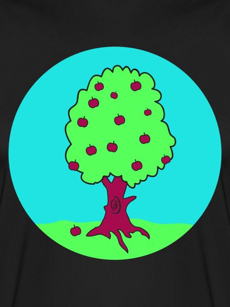 apfelbaum
