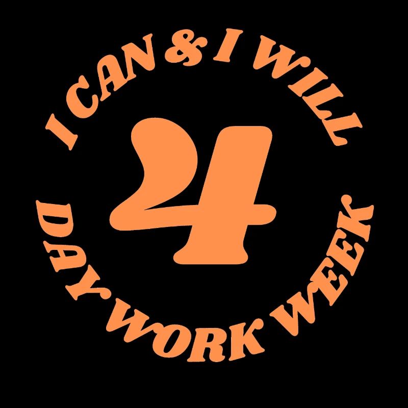 4-Tage Woche