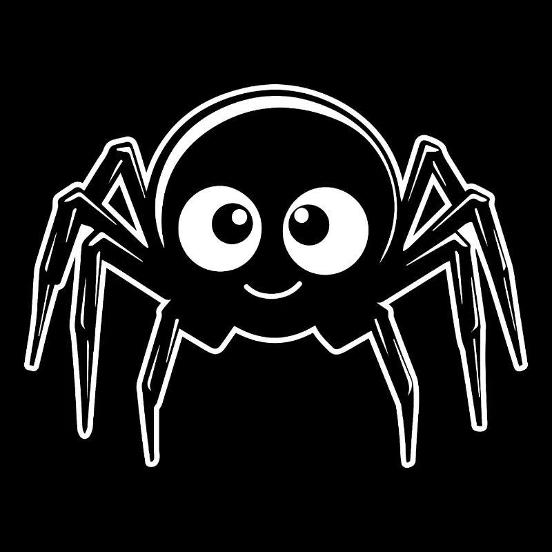 Spider spiders animals