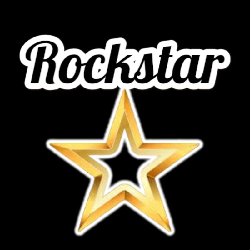 Rock Star