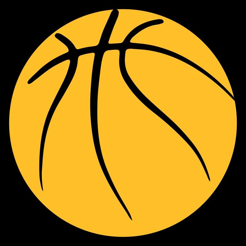 Basketball 18