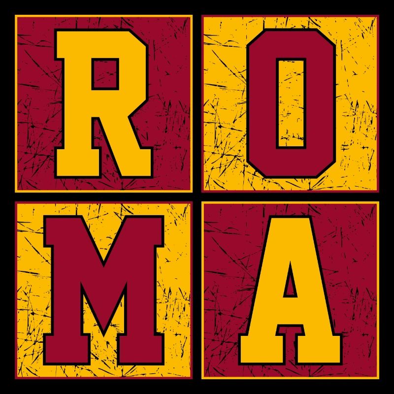 Rom