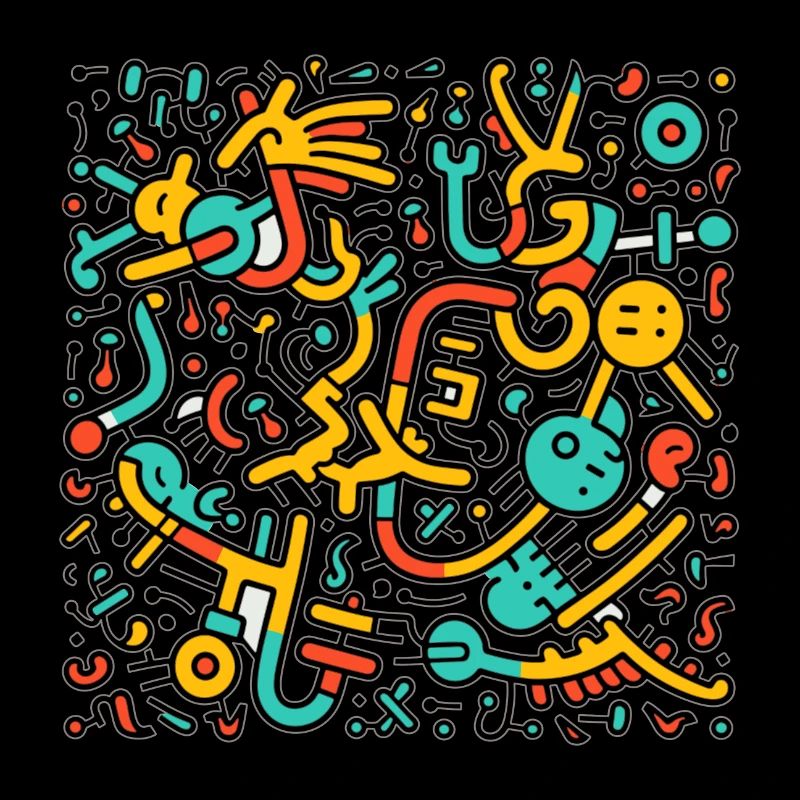Musik