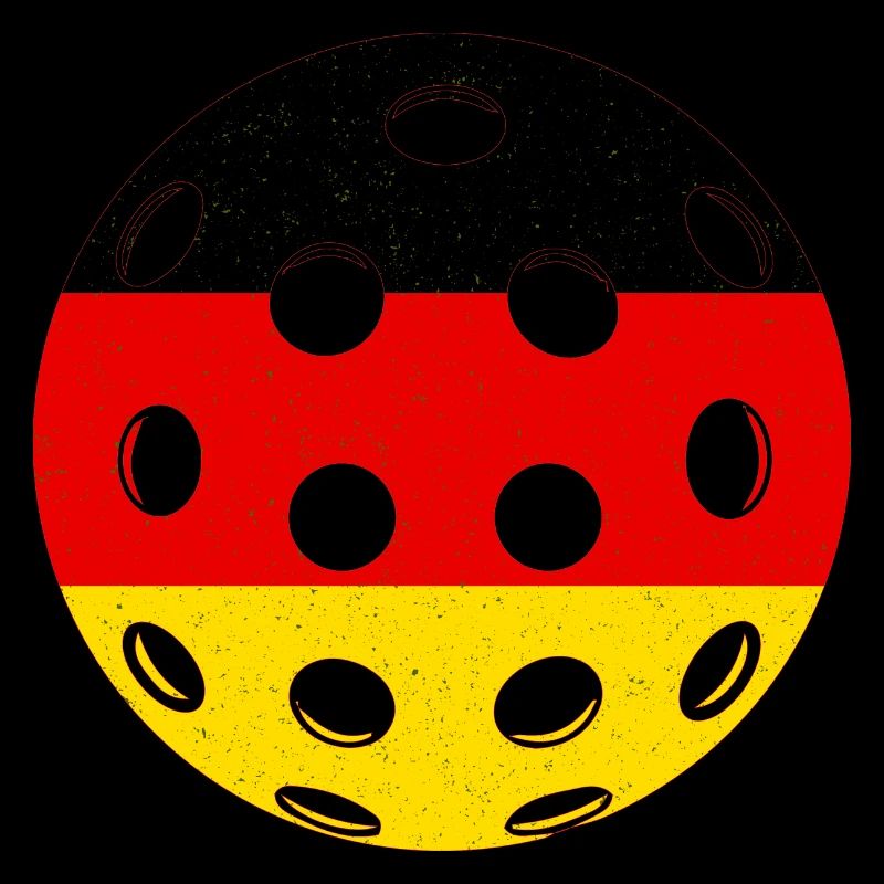 Pickleball Germany