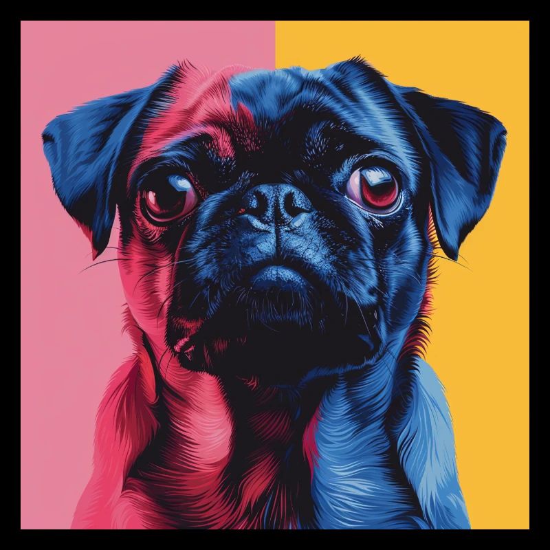 Mops