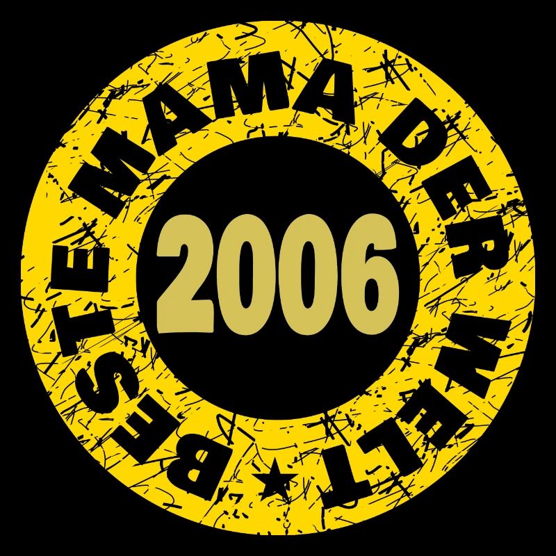 Mama 2006