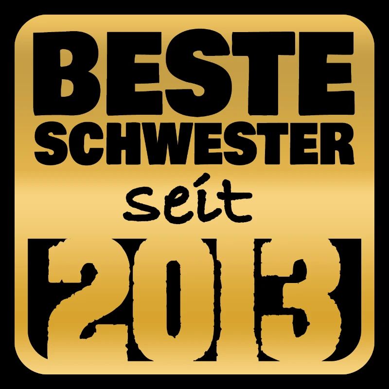 Geburt 2013