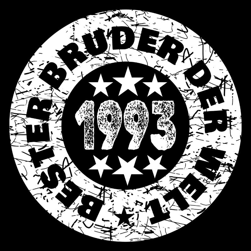 1993