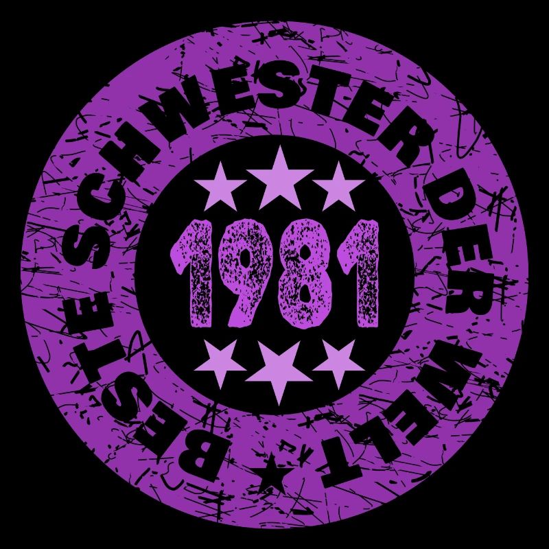 Year 1981