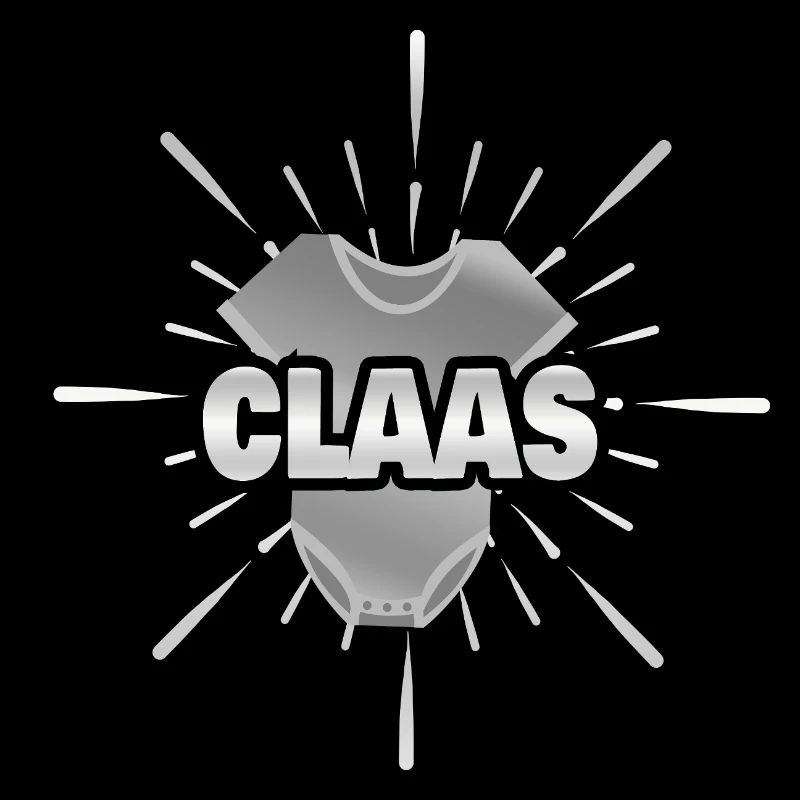 Naissance Claas
