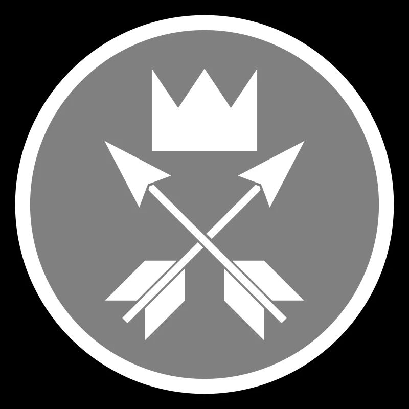 Dalarna