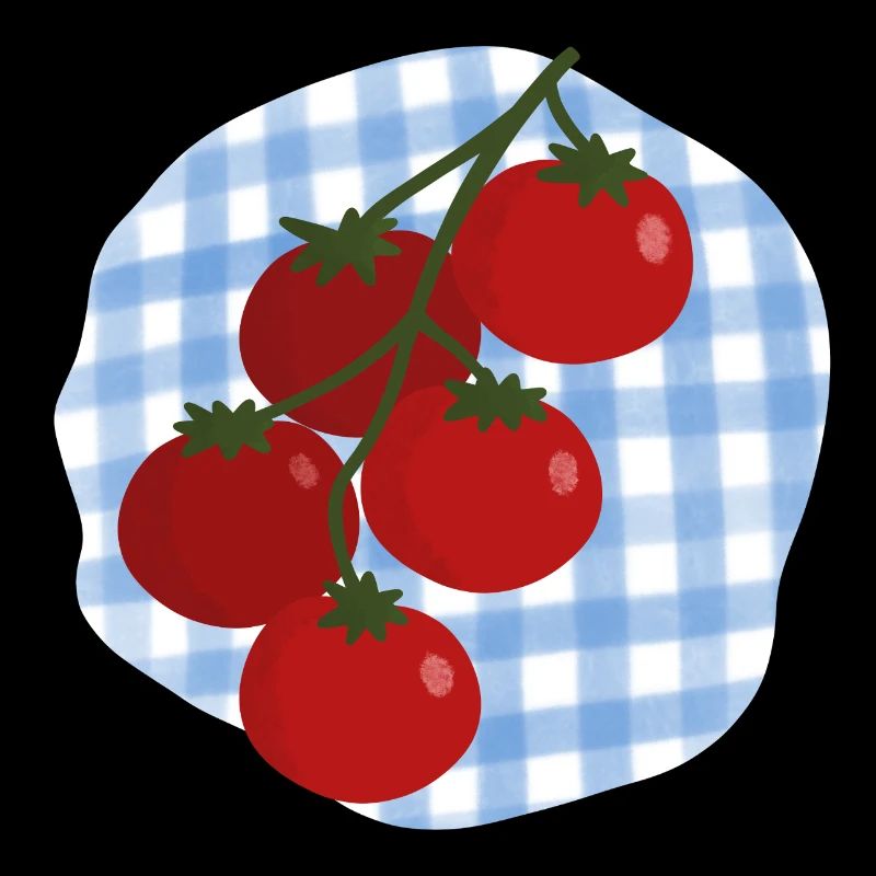 Tomates