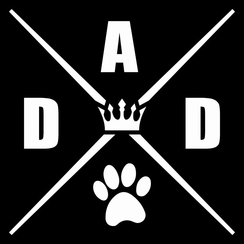 dog dad